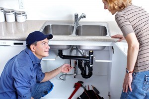 Call local plumbers near you to unclog a drain in Tucson today.